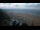 Webcam in Łeba, 176.6 km