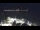 Webcam in Łeba, 18.6 mi away