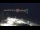 Webcam in Łeba, 18.6 mi away
