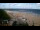 Webcam in Leba, 176.6 km