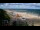 Webcam in Leba, 232.5 km