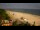Webcam in Łeba, 18.5 mi away