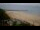 Webcam in Łeba, 18.6 mi away