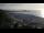 Webcam in Łeba, 18.6 mi away