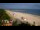 Webcam in Łeba, 18.6 mi away