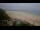 Webcam in Łeba, 48.3 km entfernt