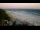 Webcam in Łeba, 84.4 km