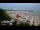Webcam in Łeba, 18.6 mi away