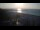 Webcam in Łeba, 18.6 mi away