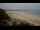 Webcam in Łeba, 18.6 mi away