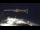 Webcam in Łeba, 18.6 mi away