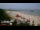 Webcam in Łeba, 18.6 mi away