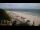 Webcam in Łeba, 18.6 mi away