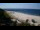 Webcam in Łeba, 18.6 mi away