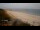 Webcam in Łeba, 89.7 mi away