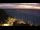 Webcam in Łeba, 18.6 mi away