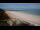 Webcam in Łeba, 18.6 mi away