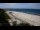 Webcam in Leba, 232.5 km