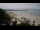 Webcam in Łeba, 18.6 mi away