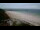 Webcam in Łeba, 18.6 mi away