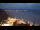 Webcam in Łeba, 18.6 mi away