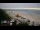 Webcam in Łeba, 18.6 mi away
