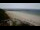 Webcam in Łeba, 18.6 mi away