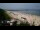 Webcam in Łeba, 18.6 mi away