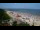 Webcam in Leba, 84.4 km