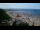 Webcam in Łeba, 32.6 mi away