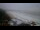 Webcam in Łeba, 32.6 mi away