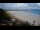 Webcam in Łeba, 18.6 mi away