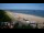 Webcam in Łeba, 18.6 mi away