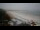Webcam in Łeba, 47.8 km