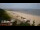Webcam in Łeba, 18.6 mi away