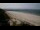 Webcam in Łeba, 18.6 mi away