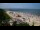Webcam in Łeba, 48.3 km