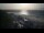 Webcam in Łeba, 18.6 mi away
