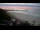 Webcam in Łeba, 18.6 mi away