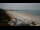 Webcam in Łeba, 18.6 mi away
