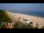Webcam in Łeba, 84.4 km entfernt