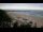 Webcam in Łeba, 32.6 mi away
