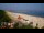 Webcam in Łeba, 18.6 mi away