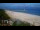 Webcam in Łeba, 18.6 mi away