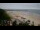 Webcam in Łeba, 84.4 km