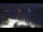 Webcam in Łeba, 223.9 km