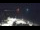 Webcam in Łeba, 18.6 mi away