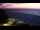 Webcam in Łeba, 18.6 mi away