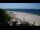Webcam in Łeba, 18.6 mi away