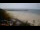 Webcam in Łeba, 18.6 mi away
